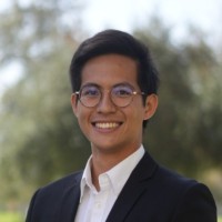 Dan Tan