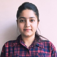Kshama Soni