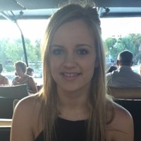 Amie Slater