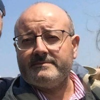 Jaume Martí