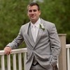 Zachary Sharrah