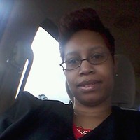 Shawanda Edwards