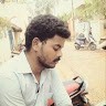 Sankar M