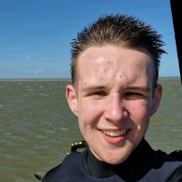 Quinten Joosten