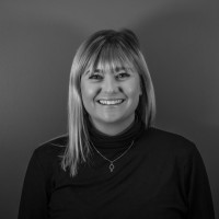 Cristin Möllberg