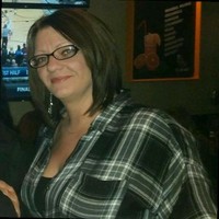 Michelle Kimbrough