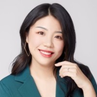 Ling Hua