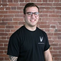 Anthony Calvaresi