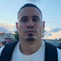 Jonathan R. Luna