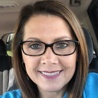 Kelly Cornett