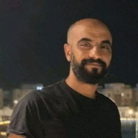 Ahmed Medhat