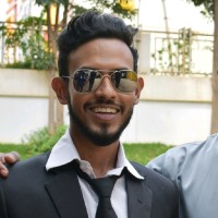 Ahmad Rameez