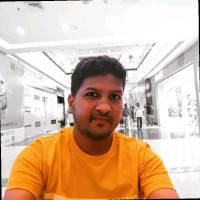 Vijay Sul