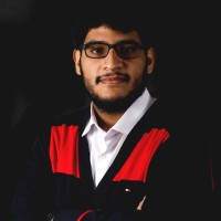 Mario Alejandro Casas Soto