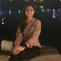 Divya Chopra