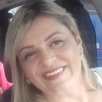 Renata Duarte Amorim Souza