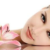 Flowers Cosmetic Clinic