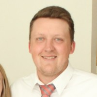 Matthew Shannon