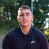 Eivydas Navašinskas