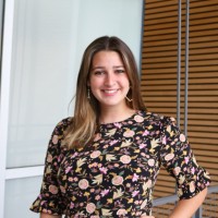 Kathryn Rozsa, Mpa