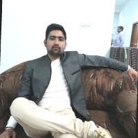 Ankush Sharma