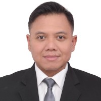 Arief S.