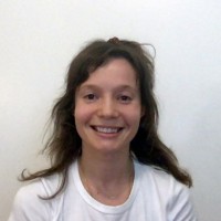 Sasha Chama