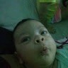 Kevin Lopez