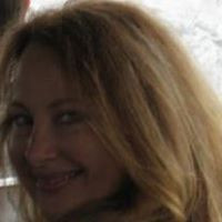 Kellie Scannell-Gillespie