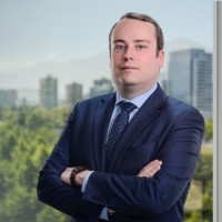 Carlos Mora Sierra
