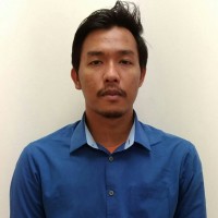 Ahmad Sufiyan Johar