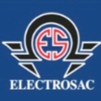 Electrosac India 🇮🇳