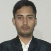 Ca. Kedar Sharma