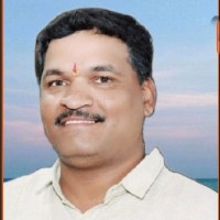 Pankaj Pankar
