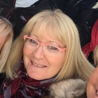 Marie-Hélène REINE
