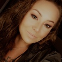 Lindsey Timmons