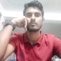 Vikram Kumar