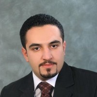 Eyad Alhasan
