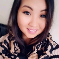 Bao Yang