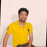 Ajit Bothara