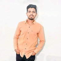 Avdhesh Rathor