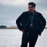 Brian Perez