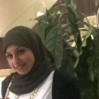 Aya Anwar