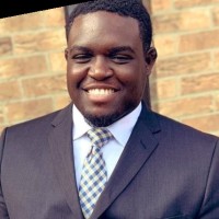 Joshua Bain