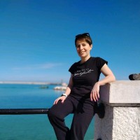 Angela Scripcariu