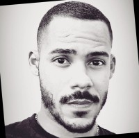 Will Ferreira