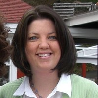 Lisa Patterson