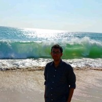 Shashank Mishra