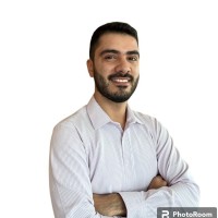 Mauricio Jarava Monsalve