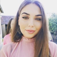 Alina Gornicu